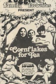 Cornflakes for tea 1981 on netflix