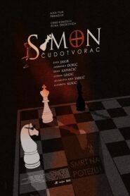 Simon Magus 2013 on netflix