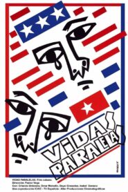 Vidas paralelas 1993 on netflix