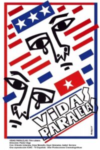 Vidas paralelas 1993 on netflix