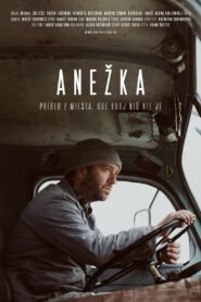 Once Upon a Time in the East Slovakia 2020 on netflix