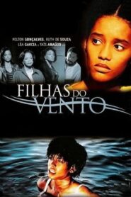 Daughters of the Wind 2005 on netflix