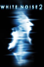 White Noise 2: The Light 2007 on netflix