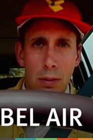 Bel Air 2000 on netflix