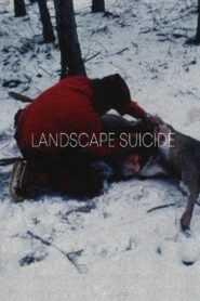 Landscape Suicide 1987 on netflix