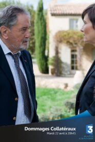 Dommages collatéraux 2014 on netflix