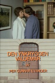 Den ynkryggen Valdemar 1980 on netflix
