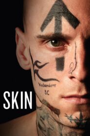 Skin 2019 on netflix
