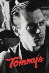 Tommy’s 1985 on netflix