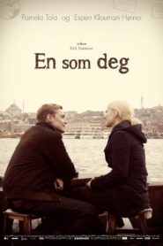Must Have Been Love 2012 on netflix