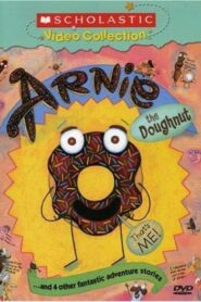 Arnie the Doughnut 2005 on netflix