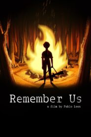 Remember Us 2024 on netflix