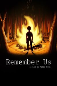 Remember Us 2024 on netflix