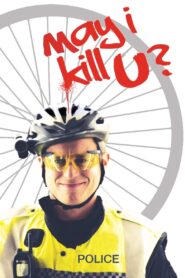 May I Kill U? 2013 on netflix