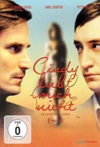 Cindy Does Not Love Me 2010 on netflix