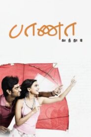 Baana Kaathadi 2010 on netflix