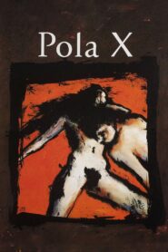 Pola X 1999 on netflix