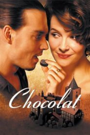 Chocolat 2000 on netflix
