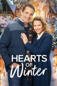 Hearts of Winter 2020 on netflix