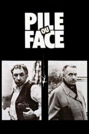Heads or Tails 1980 on netflix