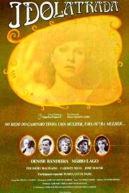 Idolatrada 1983 on netflix