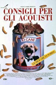 Consigli per gli acquisti 1997 on netflix