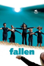 Falling 2006 on netflix