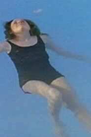 Savior 2004 on netflix