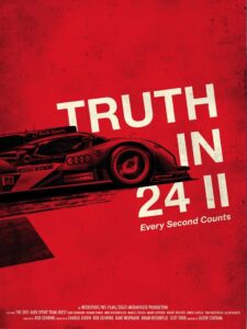 Truth In 24 II: Every Second Counts 2012 on netflix