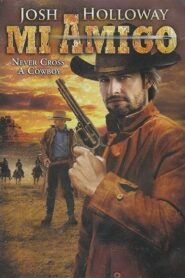 Mi Amigo 2002 on netflix