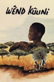 God’s Gift 1983 on netflix