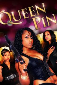 Queen Pin 2010 on netflix