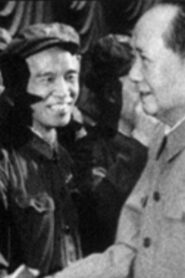 The Cultural Revolution: Mao’s Last Battle 2003 on netflix