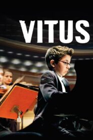 Vitus 2006 on netflix