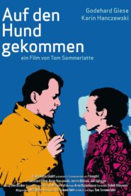 Auf den Hund gekommen 2014 on netflix