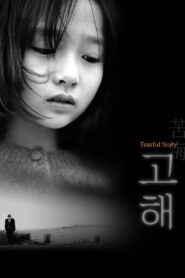 Tearful Story 2001 on netflix