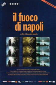 Il fuoco di Napoli 1997 on netflix