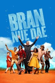 Bran Nue Dae 2009 on netflix
