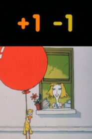 +1 -1 1987 on netflix