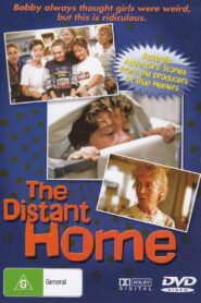 The Distant Home 1992 on netflix