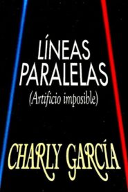 Parallel Lines: Impossible Artifice 2013 on netflix