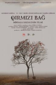 Red Garden 2016 on netflix