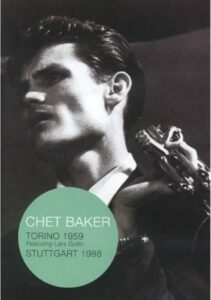 Chet Baker Quartet – Jazztage Stuttgart 1988 1988 on netflix