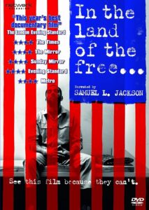 In the Land of the Free… 2010 on netflix