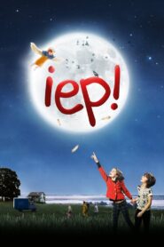 Eep! 2010 on netflix