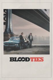 Blood Ties 2013 on netflix