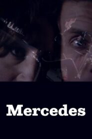 Mercedes 1984 on netflix
