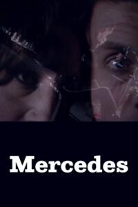 Mercedes 1984 on netflix