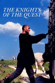 Knights of the Quest 2001 on netflix