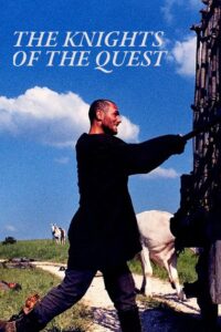 Knights of the Quest 2001 on netflix
